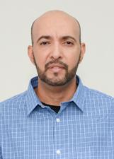 Foto de Fabio Luis Mousinho de Freitas