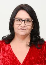 Foto de GILENE CAVALCANTI PEREIRA GUIMARÃES