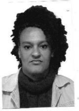Foto de HELENA DAS NEVES MAIO RODRIGUES