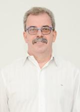 Foto de Levi Rodrigues de Souza