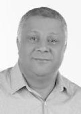Foto de ALBERTO MOREIRA JORGE