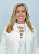 Foto de ANA PAULA DE ARAUJO