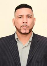 Foto de CARLOS MAGNO FERNANDES