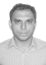 Foto de ALEXANDRO DUARTE COLI