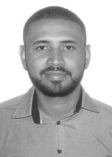 Foto de ANDERSON DE AZEVEDO GOMES