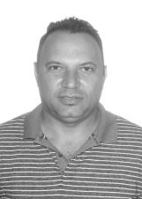 Foto de CARLOS ALBERTO GRAVINO LESSA JUNIOR