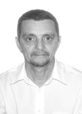 Foto de CARLOS WALDOMIRO RODRIGUES
