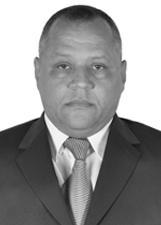 Foto de Edival Anchieta da Silva