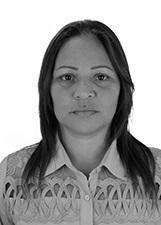 Foto de ERICA NUNES DOS SANTOS MACHADO