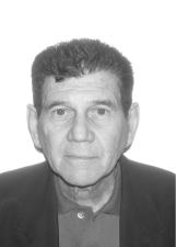 Foto de FRANCISCO JOSE SEGHETTO