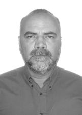Foto de Guaraci Soares da Silva
