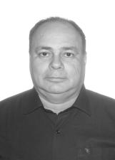 Foto de JOSENILDO CORREIA GONÇALVES