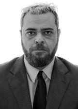 Foto de JUANIBAL DE CARVALHO CORREA