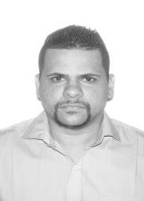 Foto de LEONARDO CARVALHO LOPES