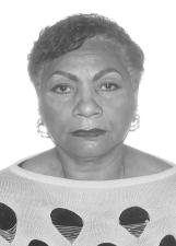 Foto de LUCIENE DE JESUS NOGUEIRA