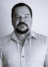 Foto de ORLANDO SIQUEIRA NETO