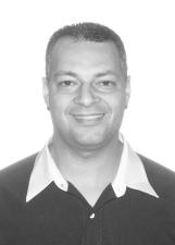 Foto de RENATO DE MENEZES GARCIA
