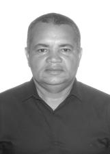 Foto de ROGERIO AZEVEDO MACHADO