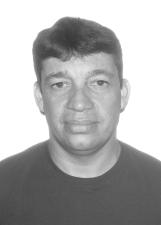 Foto de SANDRO MAURO BRAGA DE SOUZA