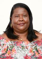 Foto de ADEILDES MARIA DE JESUS