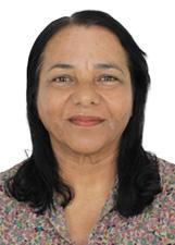 Foto de MARIA EDIR DOS SANTOS BARBOSA