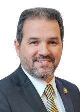 Foto de EDUARDO BENEDITO LOPES