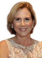 Foto de Sylvia Jane Hodge Crivella