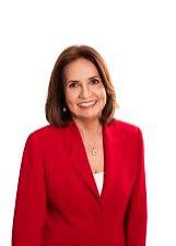 Foto de MARTHA MESQUITA DA ROCHA