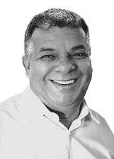 Foto de JANIO DOS SANTOS MENDES