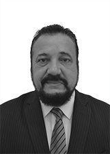Foto de CELIO DE CARVALHO MACIEL