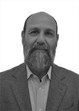 Foto de JOAO LUIS BELLOTI NACIF