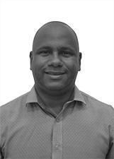 Foto de ANDERSON DA SILVA ROCHA