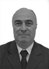 Foto de JOSE RENATO MUNIZ GUIMARAES