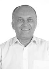 Foto de JOSE RICARDO DE SOUZA