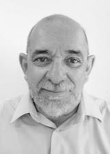 Foto de PAULO ATHAYDE MELGACO