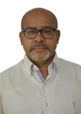 Foto de ROMERIO PEDRO DUARTE