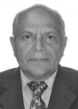Foto de WALTER DOURADO JUNIOR