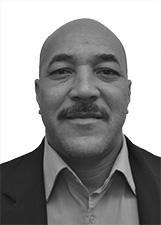 Foto de JOSIAS DA SILVA MOREIRA