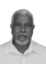 Foto de MIGUEL MORAES FILHO