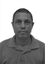Foto de MARCELO GONCALVES NUNES