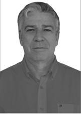 Foto de TARCISO GONCALVES PESSOA