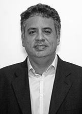 Foto de DANIEL DE MELO BARBOSA