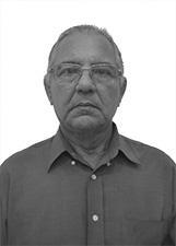 Foto de SERGIO LUIZ PINTO MONTEIRO