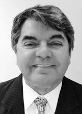 Foto de CARLOS APRIGIO NASCIMENTO GADELHA