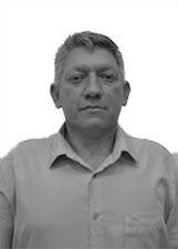 Foto de ADAO AURELIO JAUVANIR GUIMARAES