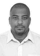 Foto de JOSIMAR ALBINO NEPOMUCENO