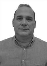 Foto de HEITOR WEGMANN DA SILVA JUNIOR