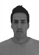 Foto de SERGIO SILVA DO NASCIMENTO