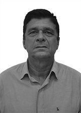Foto de CLEBER PINTO VAL