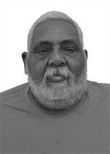 Foto de NEREU LOPES